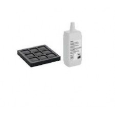 Geberit Wymienny zestaw eksploatacyjny AquaClean 8000plus - 461349_O1