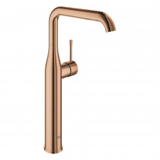 Grohe Essence New bateria umywalkowa rozmiar XL, warm sunset - 839657_O1