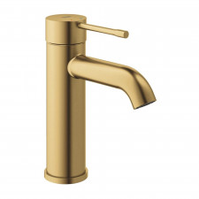Grohe Essence bateria umywalkowa rozmiar S, brushed cool sunrise - 839823_O1