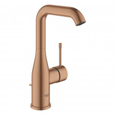 Grohe Essence bateria umywalkowa, rozmiar L, brushed warm sunset - 839837_O1