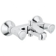 Grohe Costa S Bateria wannowa Chrom - 510997_O1