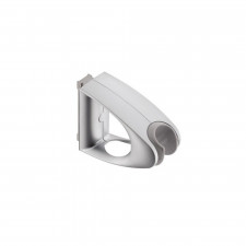 Hansgrohe Suwak do panela prysznicowego Pharo Comfort Plus (prod. 2002-2005) - 572514_O1