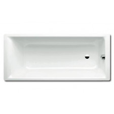 Kaldewei Puro wanna 190x90x42 anytpoślizg, - 557903_O1
