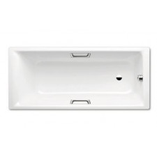 Kaldewei Puro Star wanna 190x90x42 anytpoślizg, przel.spec. - 598736_O1