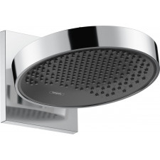 Hansgrohe Rainfinity Głowica prysznicowa 250 1jet EcoSmart z przyłączem ściennym - 819040_O1