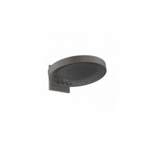 Hansgrohe Rainfinity Głowica prysznicowa 360 3jet ścienna - 820848_O1