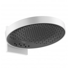Hansgrohe Rainfinity Głowica prysznicowa 360 3jet ścienna - 819054_O1