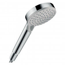 Hansgrohe Vernis Blend słuchawka Vario EcoSmart - 840914_O1