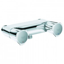 Grohe Costa L bateria prysznicowa chrom - 510425_O1