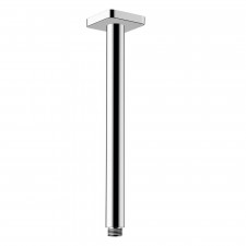 Hansgrohe Vernis Shape przyłącze sufitowe 300 - 840902_O1