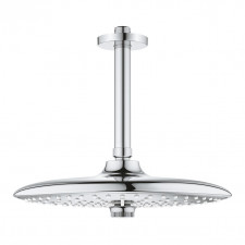 Grohe Euphoria deszczownica 260mm chrom - 750552_O1