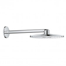 Grohe Rainshower SmartActive deszczownica 310 mm z ramieniem chrom - 749133_O1
