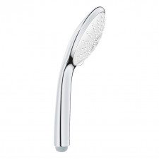 Grohe Euphoria słuchawka prysznicowa 110 - 769879_O1