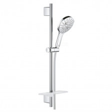 Grohe Rainshower SmartActive zestaw prysznciowy - 797980_O1