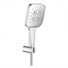 Grohe Rainshower SmartActive zestaw prysznicowy - 798035_O1