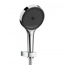 Hansgrohe - 819065_O1