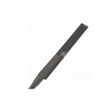 Hansgrohe Rainfinity Główka prysznicowa 100 1jet - 820857_O1