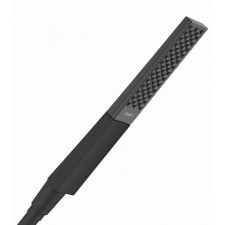 Rainfinity Główka prysznicowa 100 3jet EcoSmart - 820862_O1