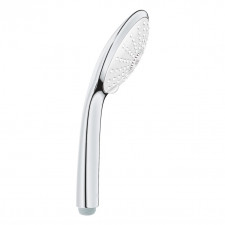 Grohe Euphoria słuchawka prysznicowa 110 - 769864_O1
