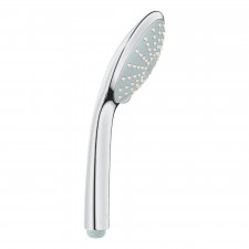 Grohe Euphoria słuchawka prysznicowa duo 9,5 l 110 mm chrom - 369621_O1