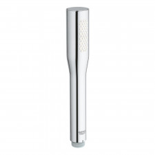 Grohe Vitalio Get Stick Słuchawka prysznicowa 1-strumieniowa Grohe StarLight chrom - 829225_O1