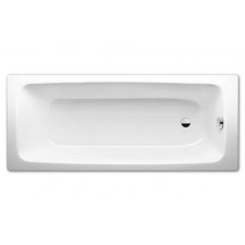 Kaldewei Cayono wanna 160x70x41 anytpoślizg, - 557332_O1