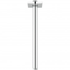 Grohe Rainshower ramię sufitowe prysznicowe 292 mm chrom - 458337_O1