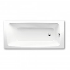 Kaldewei Cayono wanna 170x70x41 pow.uszlch. - 519789_O1