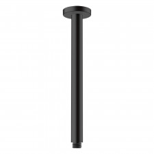 Hansgrohe Vernis Blend przylącze sufitowe 300 - 840913_O1