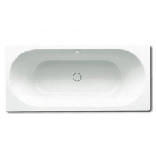 Kaldewei Centro Duo wanna 180x80x47 anytpoślizg, - 558093_O1