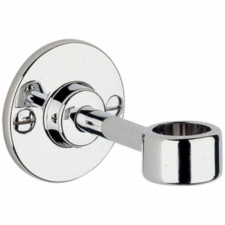 Grohe części: uchwyt ścienny - 20402_O1