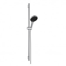 Hansgrohe Rainfinity Zestaw prysznicowy z wężem i słuchawką Chrom - 895796_O1