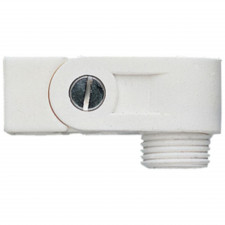 Grohe części: zawias - 511042_O1