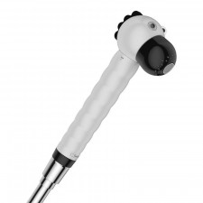 Hansgrohe Jocolino słuchawka prysznicowa dla dzieci zebra 2s - 828707_O1