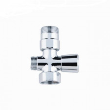 Grohe przełącznik diverter - 510563_O1
