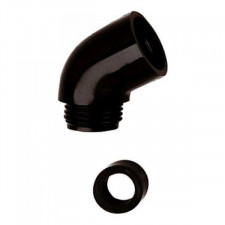 Grohe części: adapter - 511043_O1