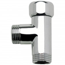 Grohe akcesoria trójnik chrom - 360701_O1