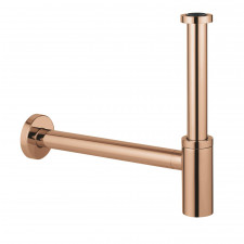 GROHE SYFON UMYWALKOWY 1 1/4” warm sunset - 793832_O1