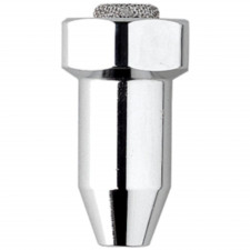 Grohe zawór opróżniający chrom - 21266_O1