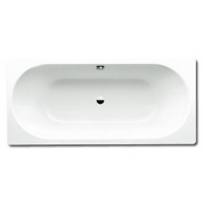 Kaldewei Classic Duo wanna 180x75x43 anytpoślizg, pow.uszlch. - 159102_O1