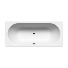 Kaldewei Classic Duo wanna 180x75x43 anytpoślizg, pow.uszlch. - 159104_O1