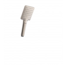 Tres Słuchawka z masażem ECO-DROP Stal - 825812_O1