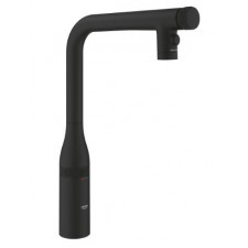 Essence SmartControl bateria kuchenna SmartControl - 900314_O1
