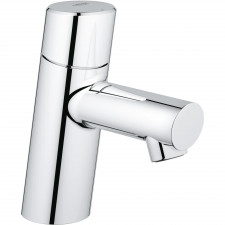 Grohe Concetto bateria-zawór umywalkowa chrom - 451429_O1