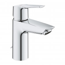 Grohe Start bateria umywalkowa (S) łańcuszek QuickFix chrom - 834257_O1