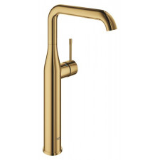 Grohe Essence bateria umywalkowa XL bez korka cool sunrise - 751587_O1