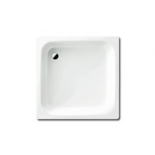 Kaldewei Sanidusch brodzik 75x80x14 anytpoślizg, - 159233_O1