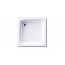 Kaldewei Sanidusch brodzik 75x90x14 pow.uszlch. - 159236_O1