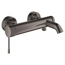 Grohe Essence bateria wannowa hard grafit - 744043_O1