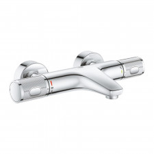 Grohe Grohtherm 1000 Performance Bateria wannowa - 839733_O1